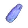 16 x 8 mm Faceted Bead Rainbow Labradorite