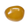 14x10 mm Honey Nugget Carnelian in AAA grade