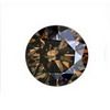 0.47 Carats Chocolate Diamond SI1 Clarity