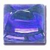 6x4 mm Emerald Iolite Cabochon in AAA Grade