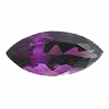 6x3 mm Marquise Shape African Amethyst in A Grade