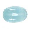 100 Cts twt. Cabochon Aquamarine Lot size (0.50-5.0 cts)