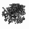 200 Cts twt. Black Onyx Lot size (1.0-10.0 cts)