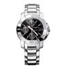 New Baume & Mercier Capeland S Mens Watch