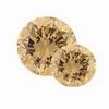 1 Ct twt Brown Diamond Lot size (0.05-0.10 ct)