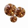 3 Cts twt. Coffee Diamond Lot size 1.3-3 mm (0.01-0.10 cts)