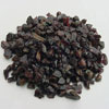 100 Cts twt. Mixed Garnet Rough Stones (0.50-10.0 cts)