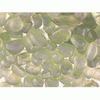 100 Cts twt. Mixed Green Gold Quartz Rough Stones(0.50-10.0 cts)