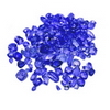 50 Cts twt. Iolite Lot size (0.25-2.0 cts)