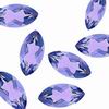 10x5 Marquise Iolite Super Fine 10 pieces Lot