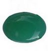 100 Cts. twt. Cabochon Multicolor Jade Lot size (1-20 cts)