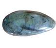 1000 Cts twt.Cabochon Labradorite Lot size 1.0-10.0 cts