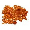 200 Cts twt. Citrine Madeira Lot size (1.0-10.0 cts)
