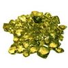 200 Cts twt. Olive Citrine  Lot size (1.0-10.0 cts)