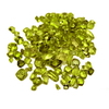 100 Cts twt. Peridot Lot size (0.25-2.0 cts)