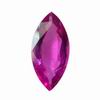 12x6 mm Marquise Pink Tourmaline in AAA grade