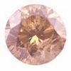 Pink Diamonds