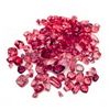 50 Cts twt. Pink Tourmaline Lot size (0.25-2.0 cts)