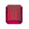 Buy Ruby Buy Ruby