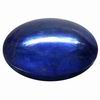 10 Ct twt Blue Sapphire Cabochon Lot size (0.50-5 cts)