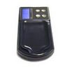 Digital Scale