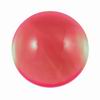 6 mm Round Pink Torumaline Cabochon in AA Grade