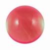 5 mm Round Pink Torumaline Cabochon in A Grade