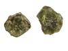 1000 Cts twt. Mixed Tourmaline Rough Stones Lot size (200-800 ct
