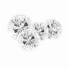 2.75 Cts twt. White Diamond Lot size 1.0-1.35 mm(0.005-0.01 cts)