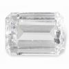 Diamond Topaz Birth stone