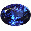 Tanzanite