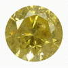 Yellow Diamonds