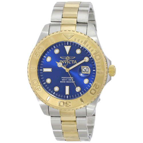 Men's Watches
