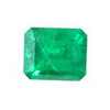 Emerald Birth stone