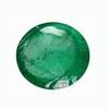 Cabochon Peridot